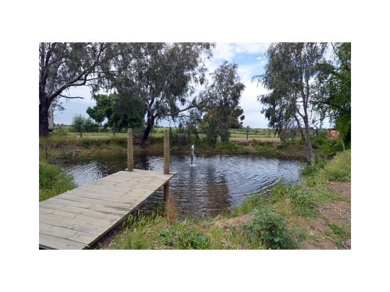 325 Pearse Road, Echuca West VIC 3564