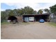 325 Pearse Road, Echuca West VIC 3564