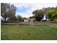 325 Pearse Road, Echuca West VIC 3564