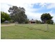 325 Pearse Road, Echuca West VIC 3564