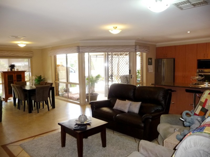 7 Caroline Court, Echuca VIC 3564