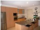 7 Caroline Court, Echuca VIC 3564