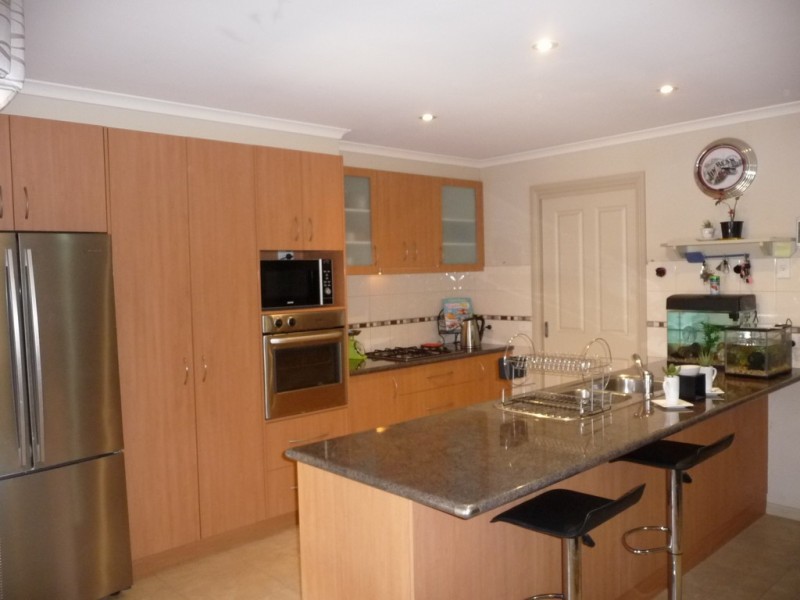 7 Caroline Court, Echuca VIC 3564