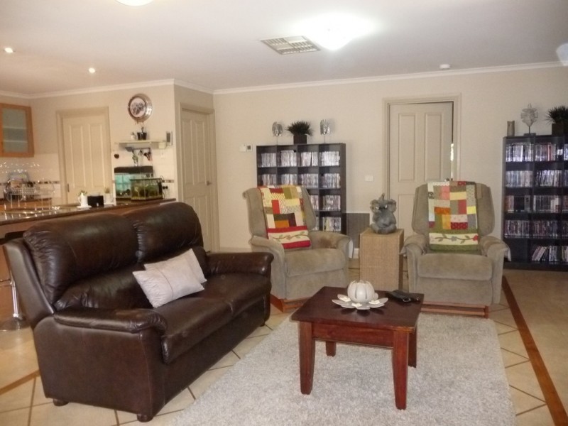 7 Caroline Court, Echuca VIC 3564