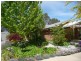 7 Caroline Court, Echuca VIC 3564