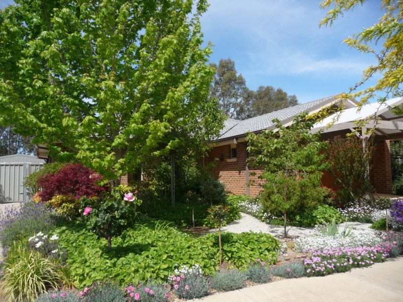 7 Caroline Court, Echuca VIC 3564