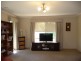 7 Caroline Court, Echuca VIC 3564
