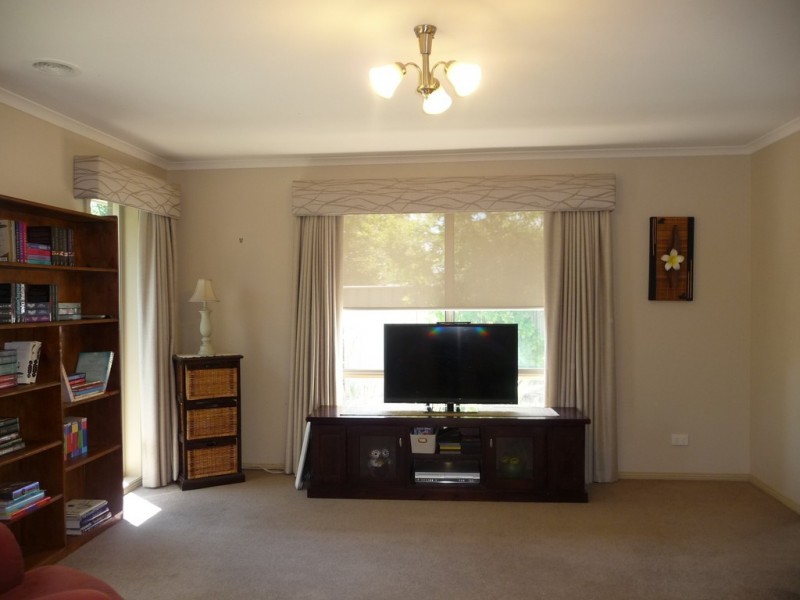 7 Caroline Court, Echuca VIC 3564
