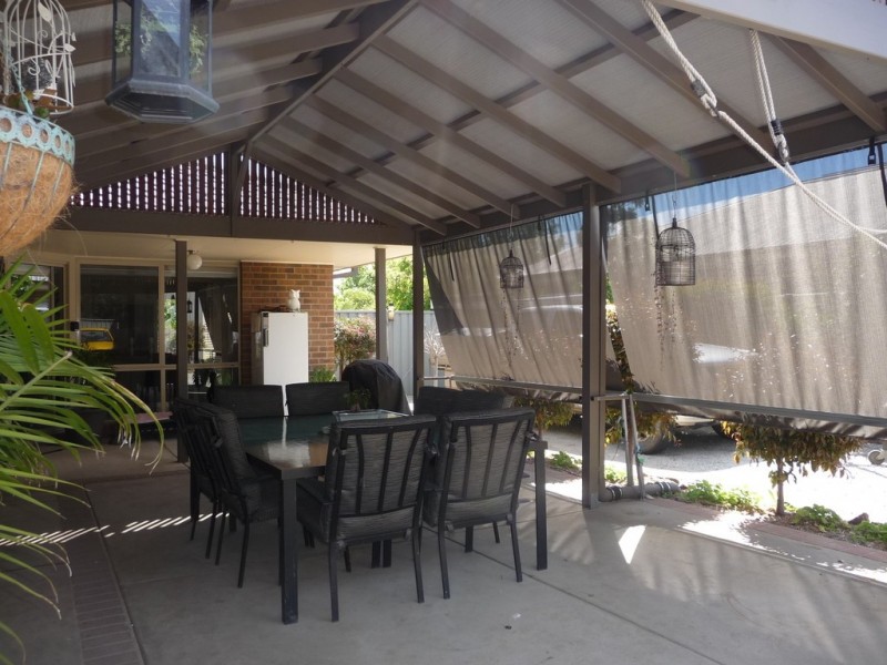 7 Caroline Court, Echuca VIC 3564