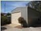 7 Caroline Court, Echuca VIC 3564