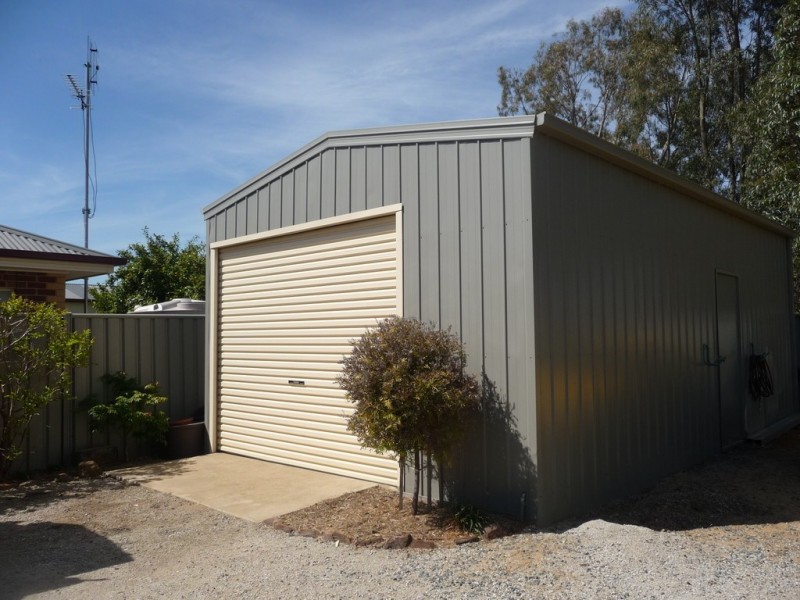 7 Caroline Court, Echuca VIC 3564