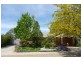 7 Caroline Court, Echuca VIC 3564