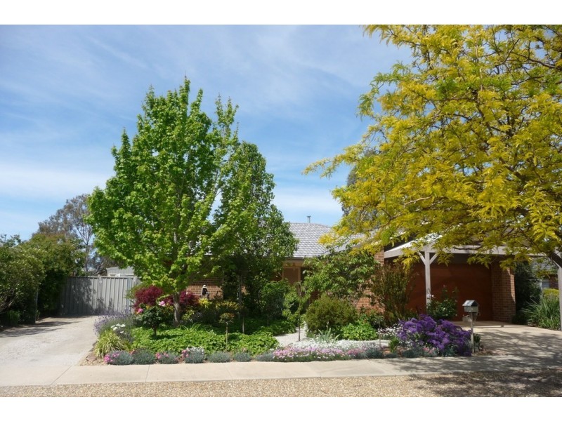 7 Caroline Court, Echuca VIC 3564