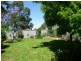 7 Caroline Court, Echuca VIC 3564