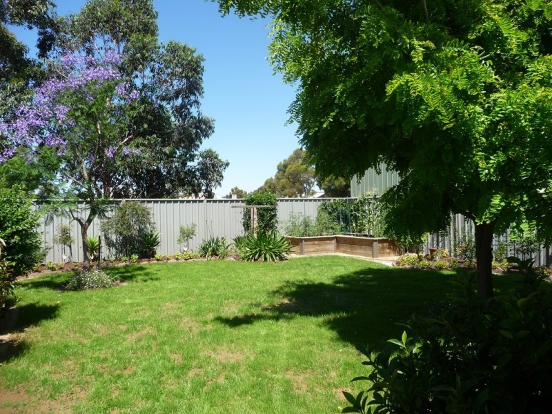 7 Caroline Court, Echuca VIC 3564