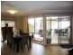 7 Caroline Court, Echuca VIC 3564