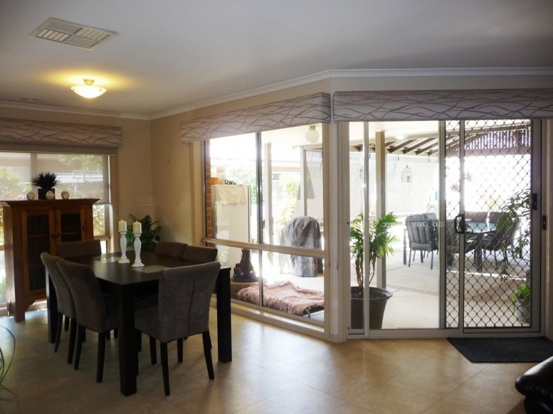 7 Caroline Court, Echuca VIC 3564