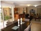 7 Caroline Court, Echuca VIC 3564