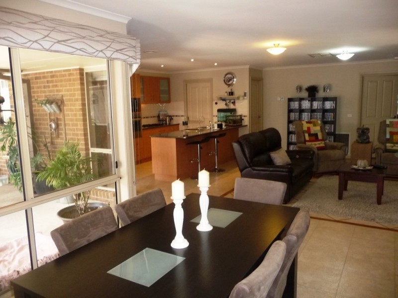 7 Caroline Court, Echuca VIC 3564