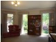 7 Caroline Court, Echuca VIC 3564