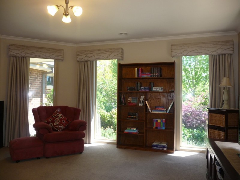 7 Caroline Court, Echuca VIC 3564