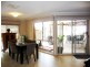 7 Caroline Court, Echuca VIC 3564