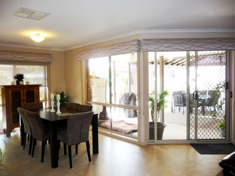 7 Caroline Court, Echuca VIC 3564