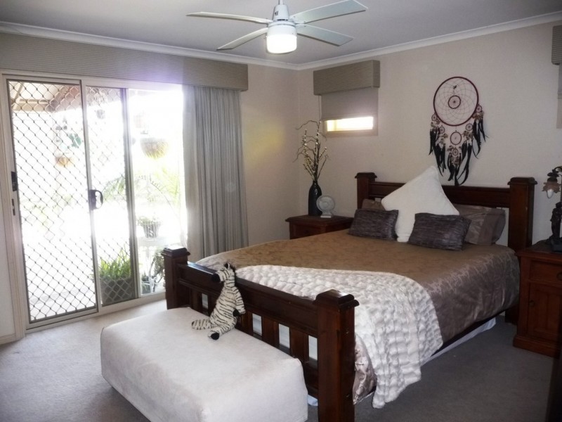 7 Caroline Court, Echuca VIC 3564