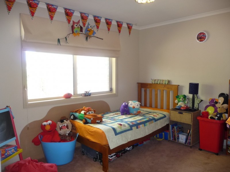 7 Caroline Court, Echuca VIC 3564