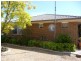 7 Caroline Court, Echuca VIC 3564