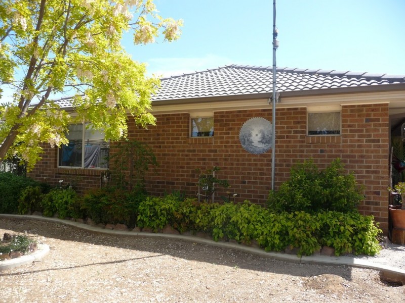 7 Caroline Court, Echuca VIC 3564