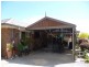 7 Caroline Court, Echuca VIC 3564