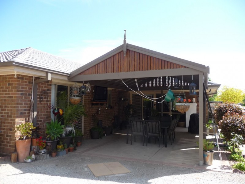 7 Caroline Court, Echuca VIC 3564