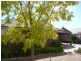 7 Caroline Court, Echuca VIC 3564