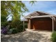7 Caroline Court, Echuca VIC 3564
