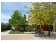 7 Caroline Court, Echuca VIC 3564