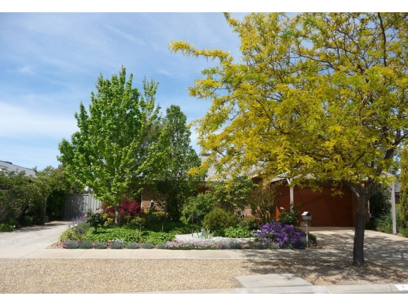 7 Caroline Court, Echuca VIC 3564