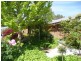 7 Caroline Court, Echuca VIC 3564