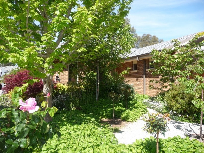 7 Caroline Court, Echuca VIC 3564
