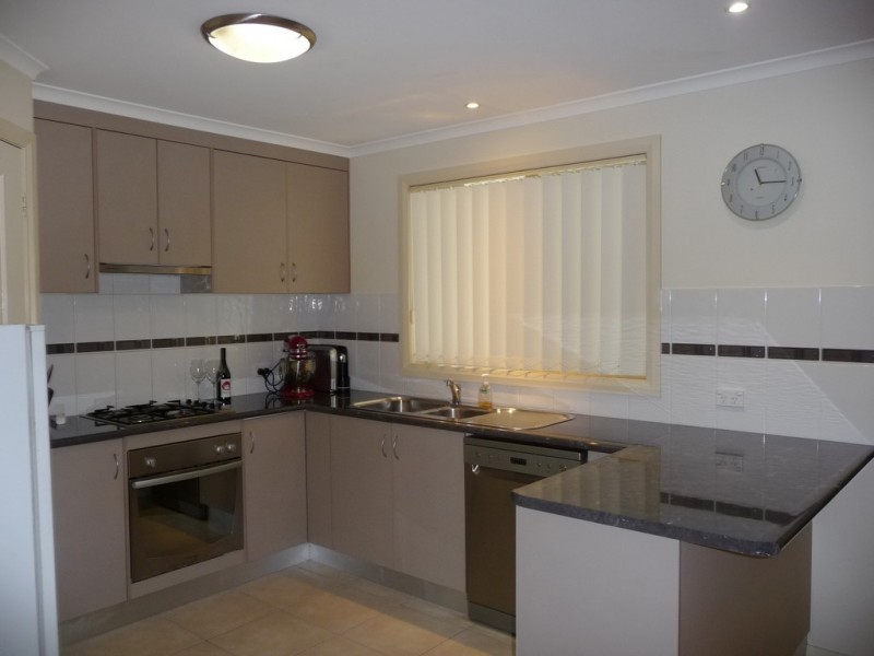 6 Dumfries Court, Moama NSW 2731