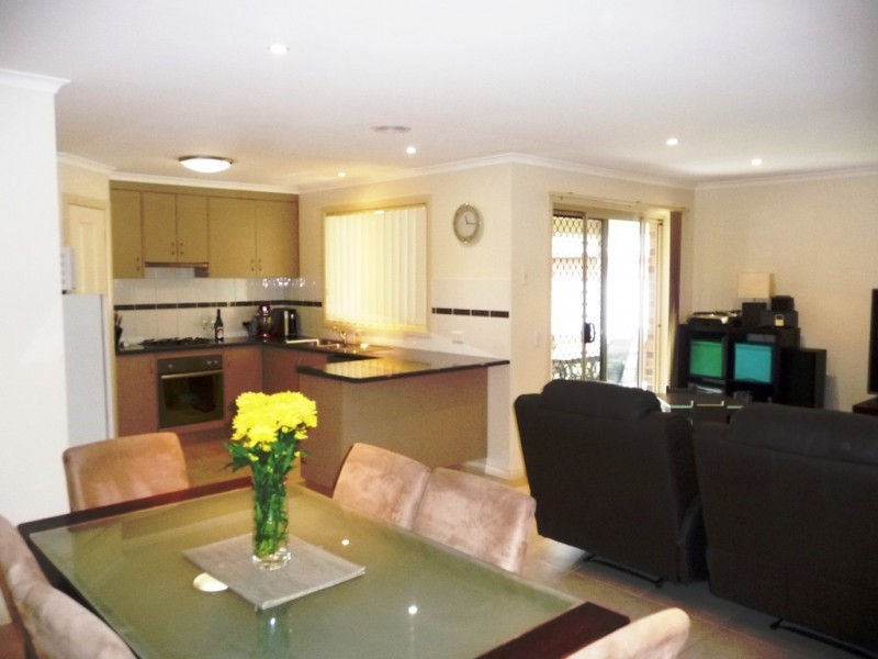 6 Dumfries Court, Moama NSW 2731