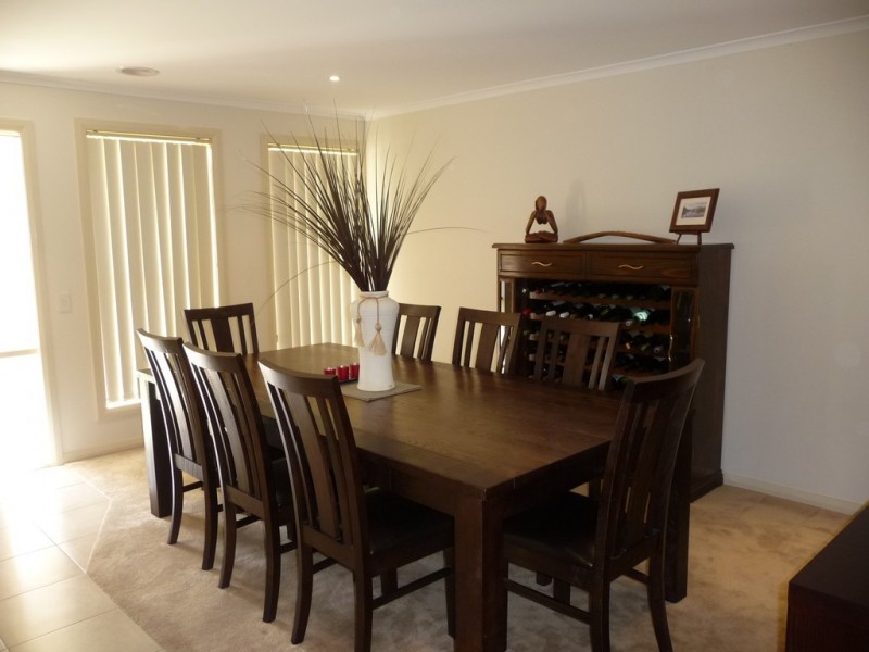 6 Dumfries Court, Moama NSW 2731