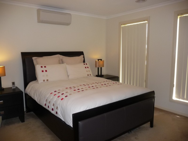 6 Dumfries Court, Moama NSW 2731