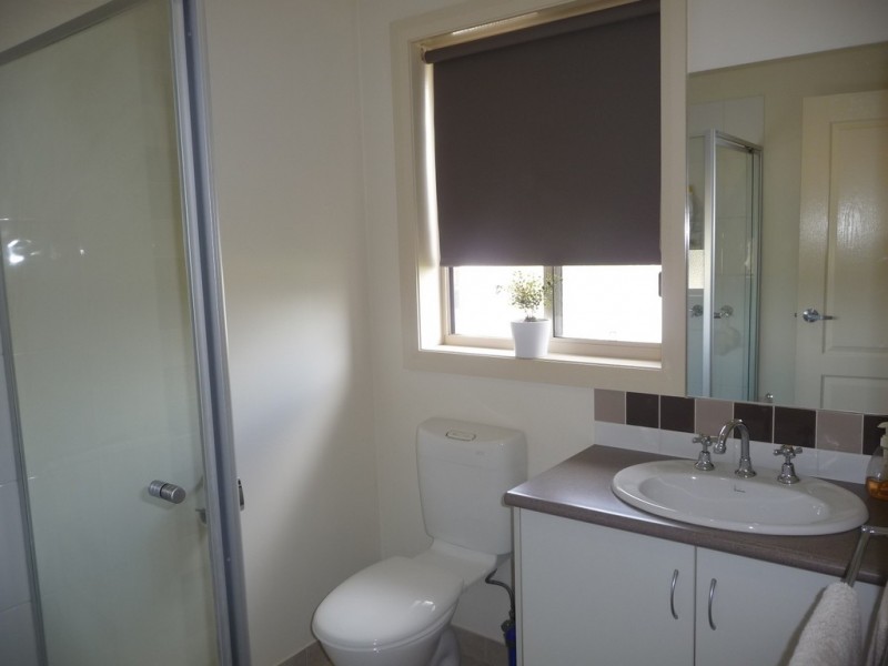 6 Dumfries Court, Moama NSW 2731