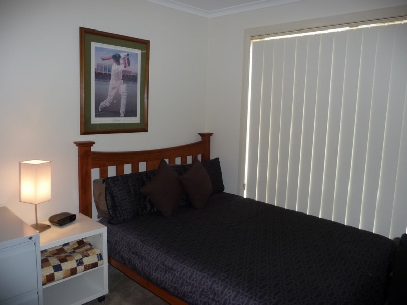 6 Dumfries Court, Moama NSW 2731