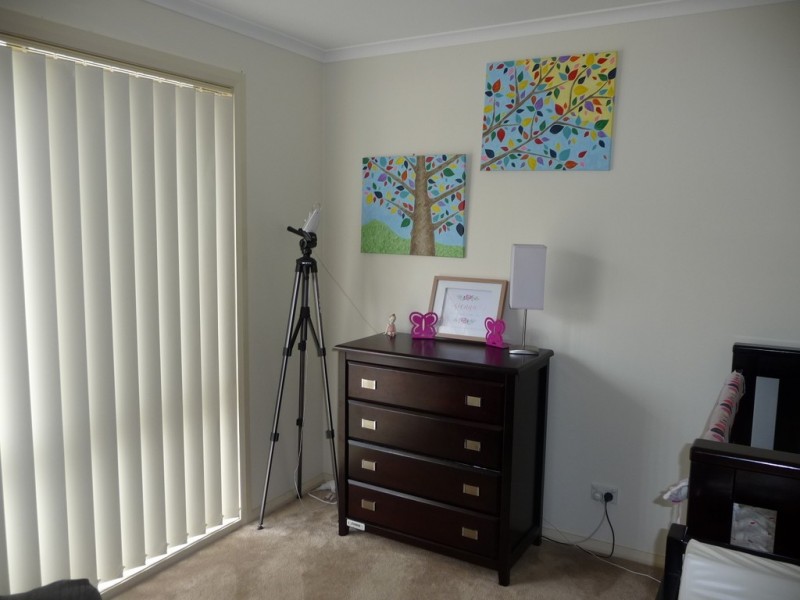 6 Dumfries Court, Moama NSW 2731