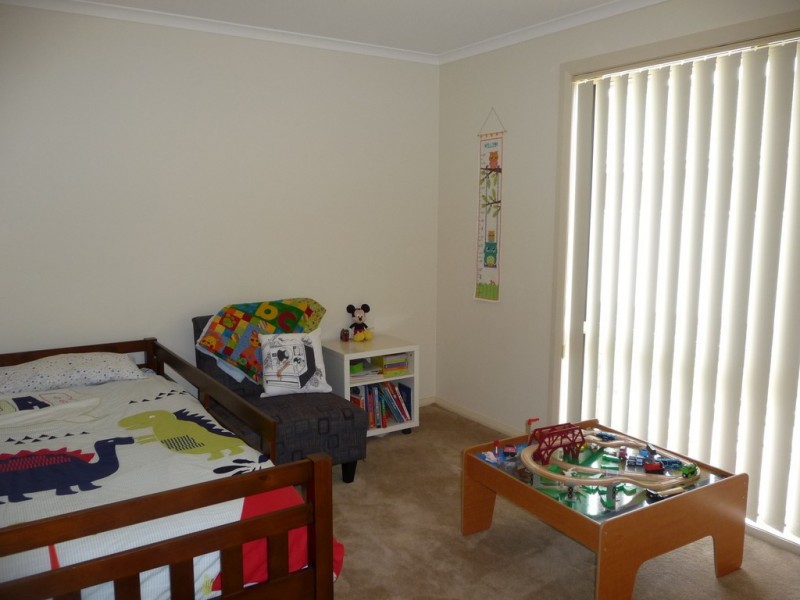 6 Dumfries Court, Moama NSW 2731