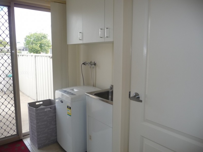 6 Dumfries Court, Moama NSW 2731