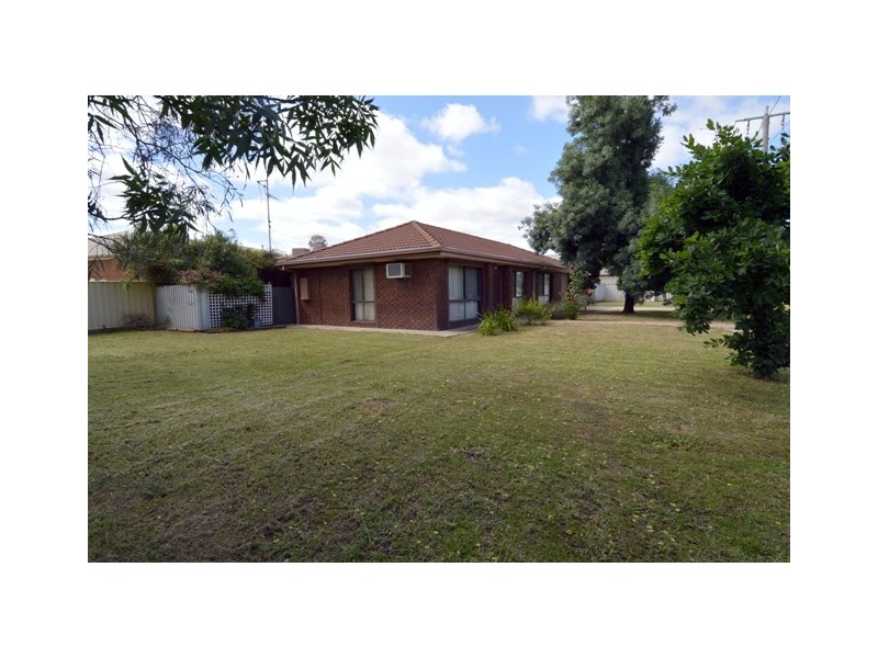 7 Lia Court, Echuca VIC 3564