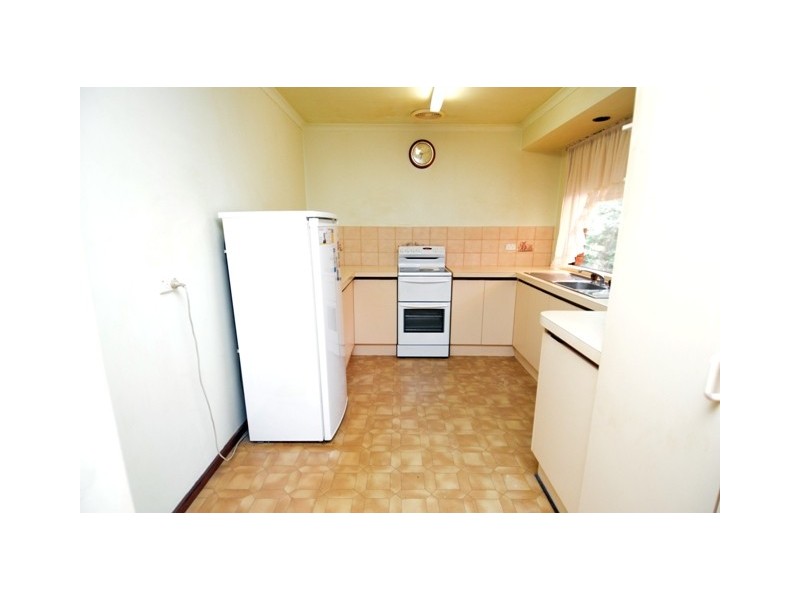 7 Lia Court, Echuca VIC 3564